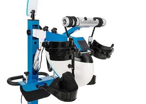 ���Lƫ�c����(f��)�C�đ�(y��ng)�÷�(w��n)���Ա��C